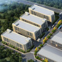 ประเทศจีน Taizhou Xubo Water Control Technology Co., Ltd. รายละเอียด บริษัท