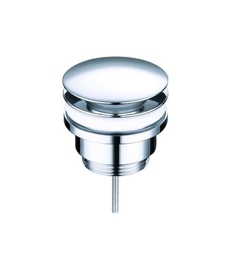 ทองแดงสระระระบายน้ําระบายน้ํา stopper vanity ถังระบายน้ําขยะ pop up ระบายน้ําระบายน้ําห้องน้ํา