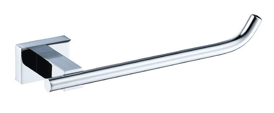 OEM 304 สแตนเลส อุปกรณ์เสริมห้องน้ํา
