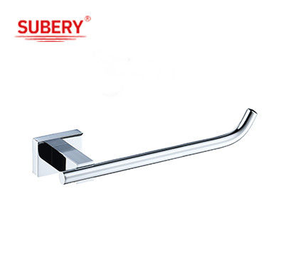 OEM 304 สแตนเลส อุปกรณ์เสริมห้องน้ํา
