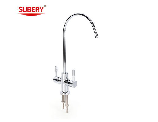 สแตนเลส ถอดล้างส้วมหรูหรา Smart Wall Mounting Steel Sanitary Ware กระปุกครัวมือเดียว
