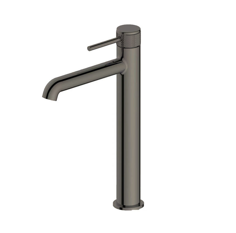 ห้องน้ํา โมเดิร์น บานผสมกรองน้ํา แครงบานผสมกรองน้ํา Single Lever