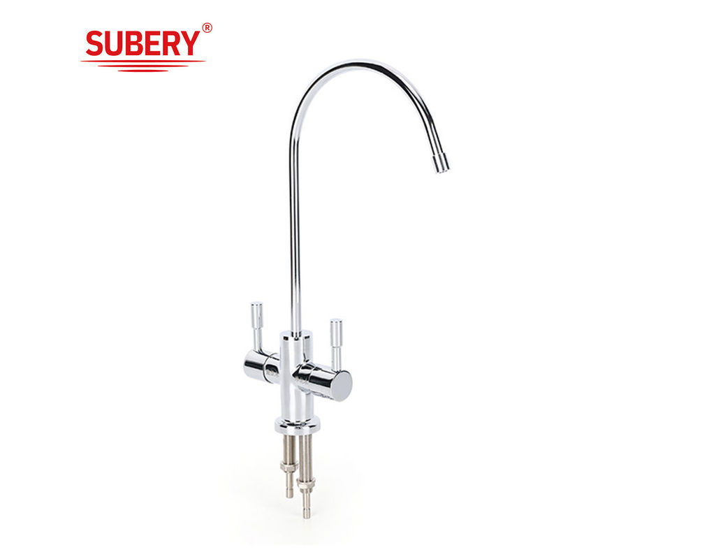 สแตนเลส ถอดล้างส้วมหรูหรา Smart Wall Mounting Steel Sanitary Ware กระปุกครัวมือเดียว